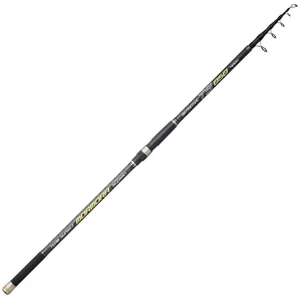 Sunset Canne De Surfcasting Télescopique Mormora Ts 050 pas cher