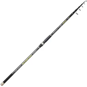 Sunset Canne De Surfcasting Télescopique Mormora Ts 030 pas cher