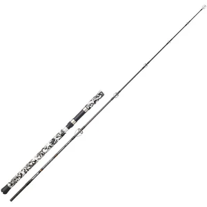Sunset Canne Jigging Yakusa King Dentex pas cher