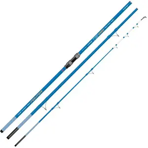 Sunset Canne à Surfcasting Ts 090 Fighter Hybrid pas cher
