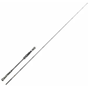 Sunset Canne à Jigging Lent Yakusa Deep Explora Casting pas cher