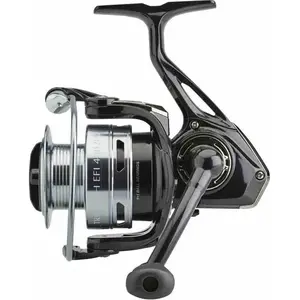 Sert Moulinet Spinning Triumph Efi FdVendu parwaveinn