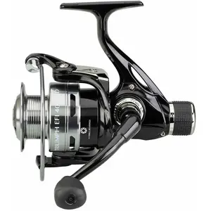 Comparateur de prix : Sert Moulinet Spinning Triumph Efi Rd