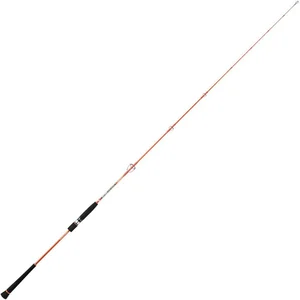 Sakura Canne à Jigging Lent Mitsio pas cher
