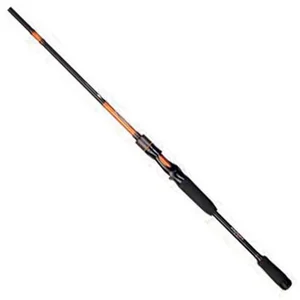 Sakura Canne Baitcasting Speciz Bass Game pas cher