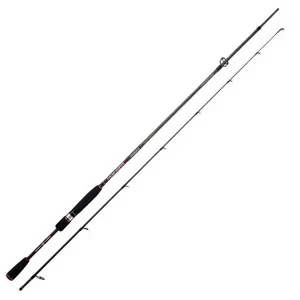 Sakura Canne Spinning Fresh Sniper 602 pas cher