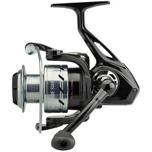 Sunset Moulinet Spinning Suntribe Swf Fd pas cher