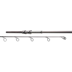 Prowess Canne Carpfishing Liberty Hybride pas cher