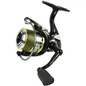 Comparateur de prix : Sakura Moulinet Spinning Alendo