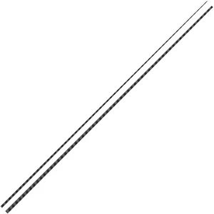 Garbolino Kit Silverfish&golden Carp