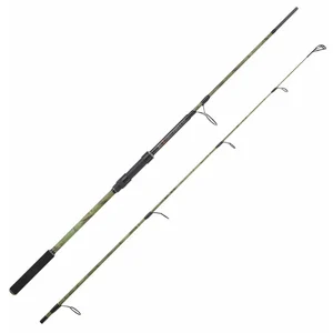 Prowess Canne Carpfishing Forest HybridVendu parwaveinn