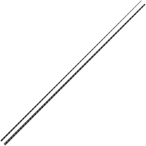 Garbolino Kit K2 Match Silverfish pas cher
