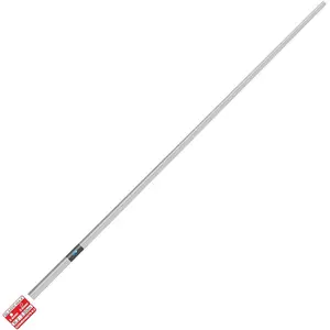 Garbolino Kit Carp Destructor Sky K2 CoupVendu parwaveinn