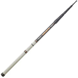 Comparateur de prix : Garbolino Canne Spinning Goliath Rcp Tele