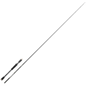 Sakura Canne Baitcasting Ionizer G2 Vertical pas cher