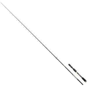 Sakura Canne Spinning Ionizer G2 Vertical Ingsv
