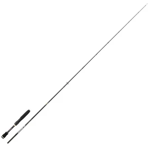Sakura Canne Spinning Ionizer G2 Float Tube