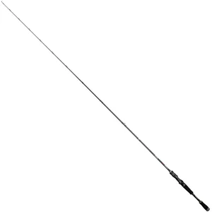 Sakura Canne Baitcasting Iconic Rs Aircobra