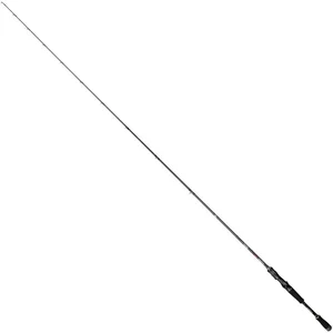 Sakura Canne Baitcasting Iconic Rs Electra