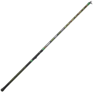 Comparateur de prix : Garbolino Canne Bolognaise Safari Trout Tele