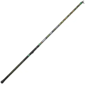 Garbolino Canne Bolognaise Safari Trout Tele
