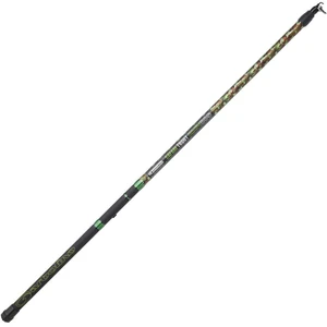 Garbolino Canne Bolognaise Safari Trout Rc