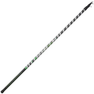 Garbolino Canne Bolognaise Proxima Rc Tele
