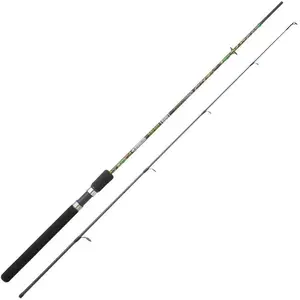 Garbolino Canne Spinning Safari Trout
