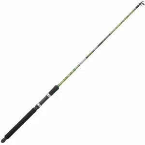 Garbolino Canne Spinning Safari Trout Tele