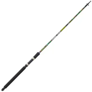 Garbolino Canne Spinning Safari Predator Tele