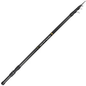 Garbolino Canne Bolognaise Liberty Rc Finesse Srs Carbon TeleVendu parwaveinn