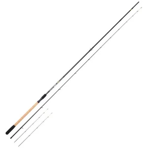 Garbolino Canne Carpfishing Supra Feeder 2s