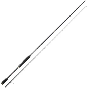 Sakura Canne Spinning Ionizer G2 All Round Ingsa