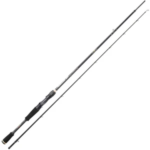 Sakura Canne Baitcasting Ionizer G2 All Round pas cher
