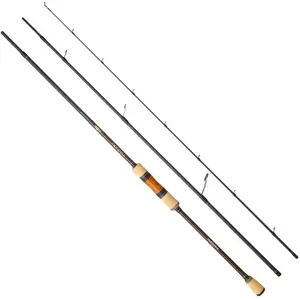 Sakura Canne Spinning Tsubaki Big Water Hunter pas cher