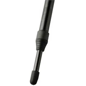 Garbolino Kit De Cups Per Pêche K2 TeleVendu parwaveinn