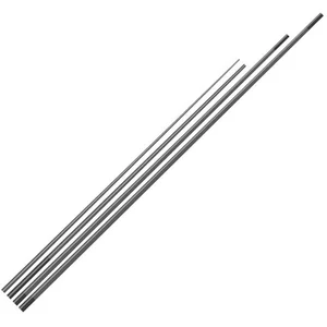 Garbolino Kit De Canne Pole K4 Pro Power MatchVendu parwaveinn