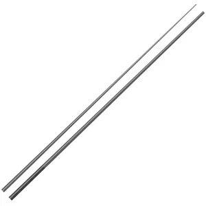 Garbolino Kit De Canne Pole K2 Pro Power Carp Sky