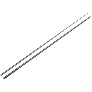 Garbolino Kit De Canne Pole K2 Pro Power MatchVendu parwaveinn
