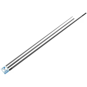 Garbolino Kit De Canne Pole K3 Pro Power Match