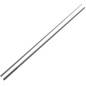 Garbolino Kit De Canne Pole K2 Pro Power Competition