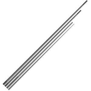 Garbolino Kit De Canne Pole K4 Pro Power CompetitionVendu parwaveinn