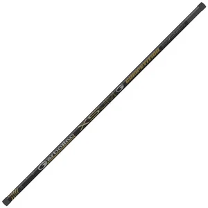 Garbolino Extension Xslim G Series pas cher