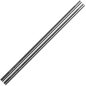 Garbolino Kit De Canne Pole K2 Zombie Max ExtremeVendu parwaveinn