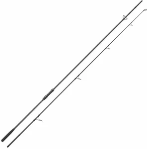 Prowess Canne Carpfishing Starfall OriginsVendu parwaveinn