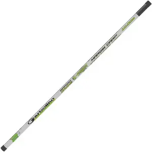 Garbolino Canne Coup X Fight Margin Carp Sky pas cher