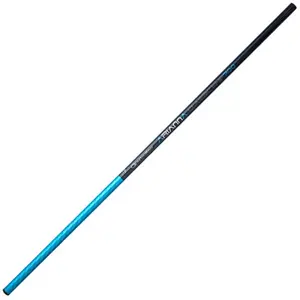 Garbolino Canne Coup Arianna Classic WhipVendu parwaveinn