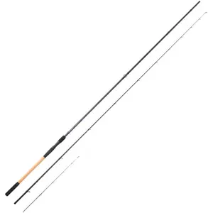 Garbolino Canne Carpfishing G Feeder One 2s pas cher