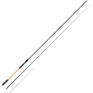 Comparateur de prix : Garbolino Canne Carpfishing G Feeder One 2s