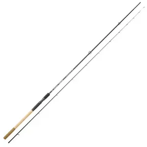 Garbolino Canne Carpfishing Addiction Feeder X-light pas cher